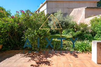  maison aix-en-provence 13100