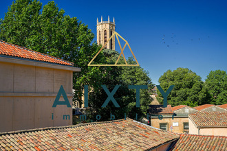  maison aix-en-provence 13100