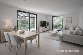  maison aix-en-provence 13100