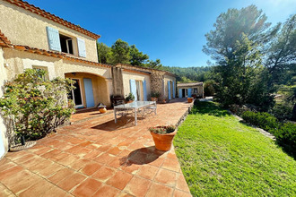  maison aix-en-provence 13100