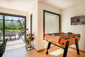  maison aix-en-provence 13100