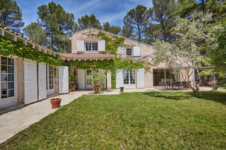  maison aix-en-provence 13100