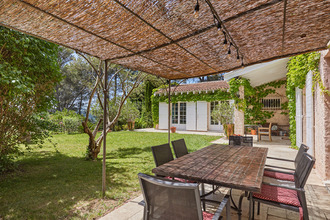  maison aix-en-provence 13100