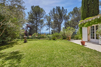  maison aix-en-provence 13100