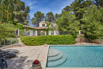  maison aix-en-provence 13100