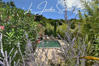  maison aix-en-provence 13100