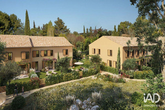  maison aix-en-provence 13100