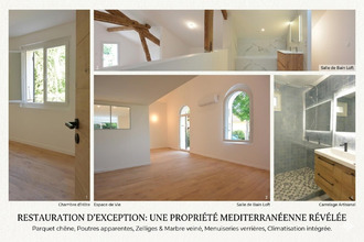  maison aix-en-provence 13100