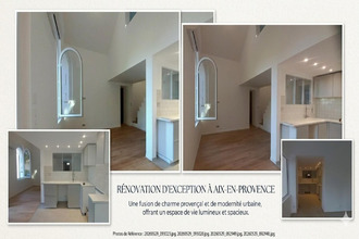  maison aix-en-provence 13100