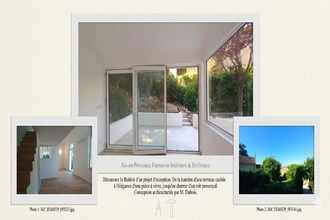 maison aix-en-provence 13100