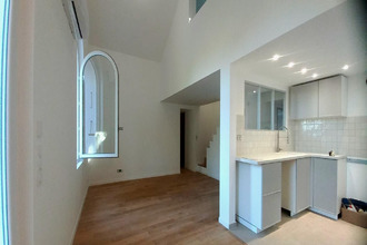  maison aix-en-provence 13100
