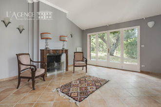  maison aix-en-provence 13100