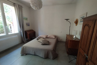  maison aix-en-provence 13100
