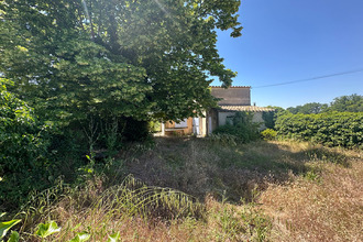  maison aix-en-provence 13100