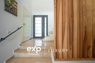  maison aix-en-provence 13100