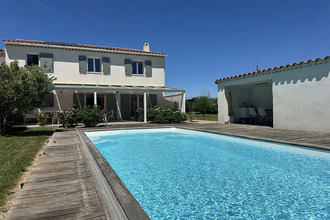  maison aix-en-provence 13100