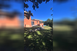  maison aix-en-provence 13100