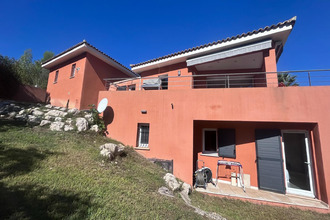  maison aix-en-provence 13100