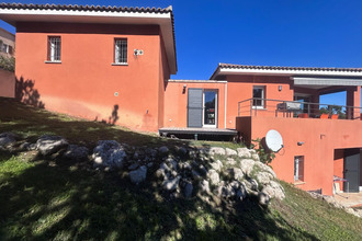  maison aix-en-provence 13100