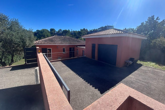  maison aix-en-provence 13100