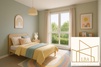  maison aix-en-provence 13122