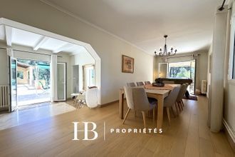  maison aix-en-provence 13290