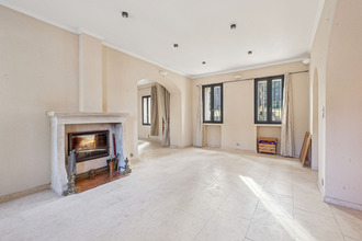  maison aix-en-provence 13290