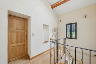  maison aix-en-provence 13290