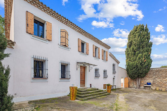  maison aix-en-provence 13290