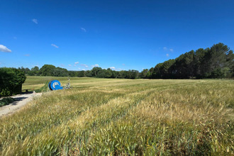  maison aix-en-provence 13290