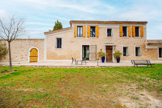  maison aix-en-provence 13290