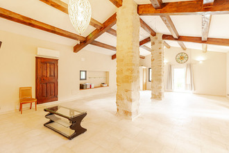  maison aix-en-provence 13290