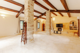  maison aix-en-provence 13290