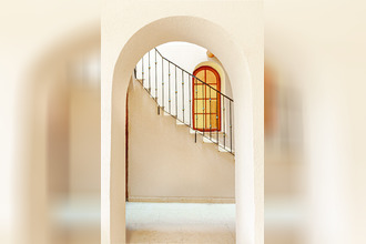  maison aix-en-provence 13290