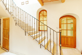  maison aix-en-provence 13290