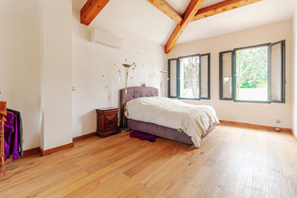  maison aix-en-provence 13290