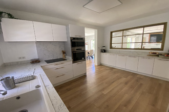  maison aix-en-provence 13290