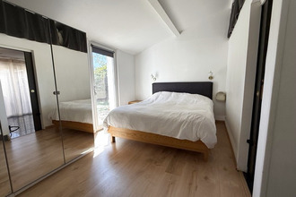  maison aix-en-provence 13290