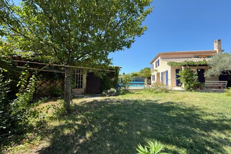  maison aix-en-provence 13290