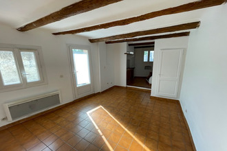  maison aix-en-provence 13290