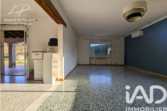  maison aix-en-provence 13290