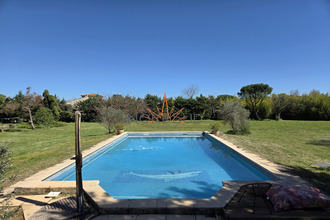  maison aix-en-provence 13290