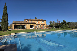  maison aix-en-provence 13290