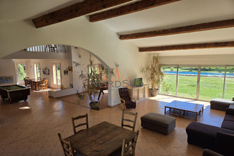  maison aix-en-provence 13290