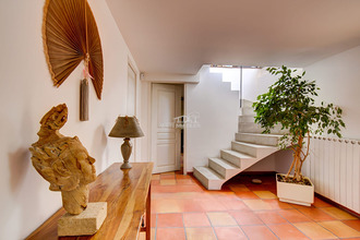  maison aix-en-provence 13290