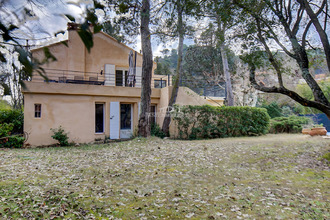  maison aix-en-provence 13290