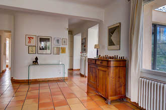  maison aix-en-provence 13290