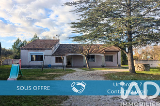  maison aix-en-provence 13290