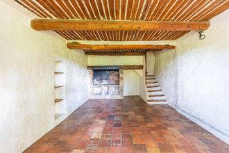  maison aix-en-provence 13290