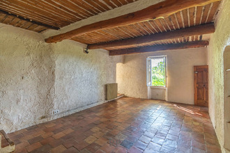  maison aix-en-provence 13290
